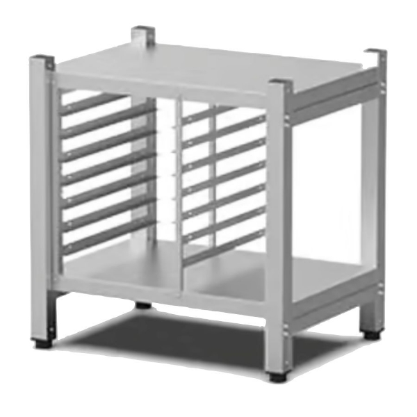Picture of Stand Unox XWVRC-0711-H