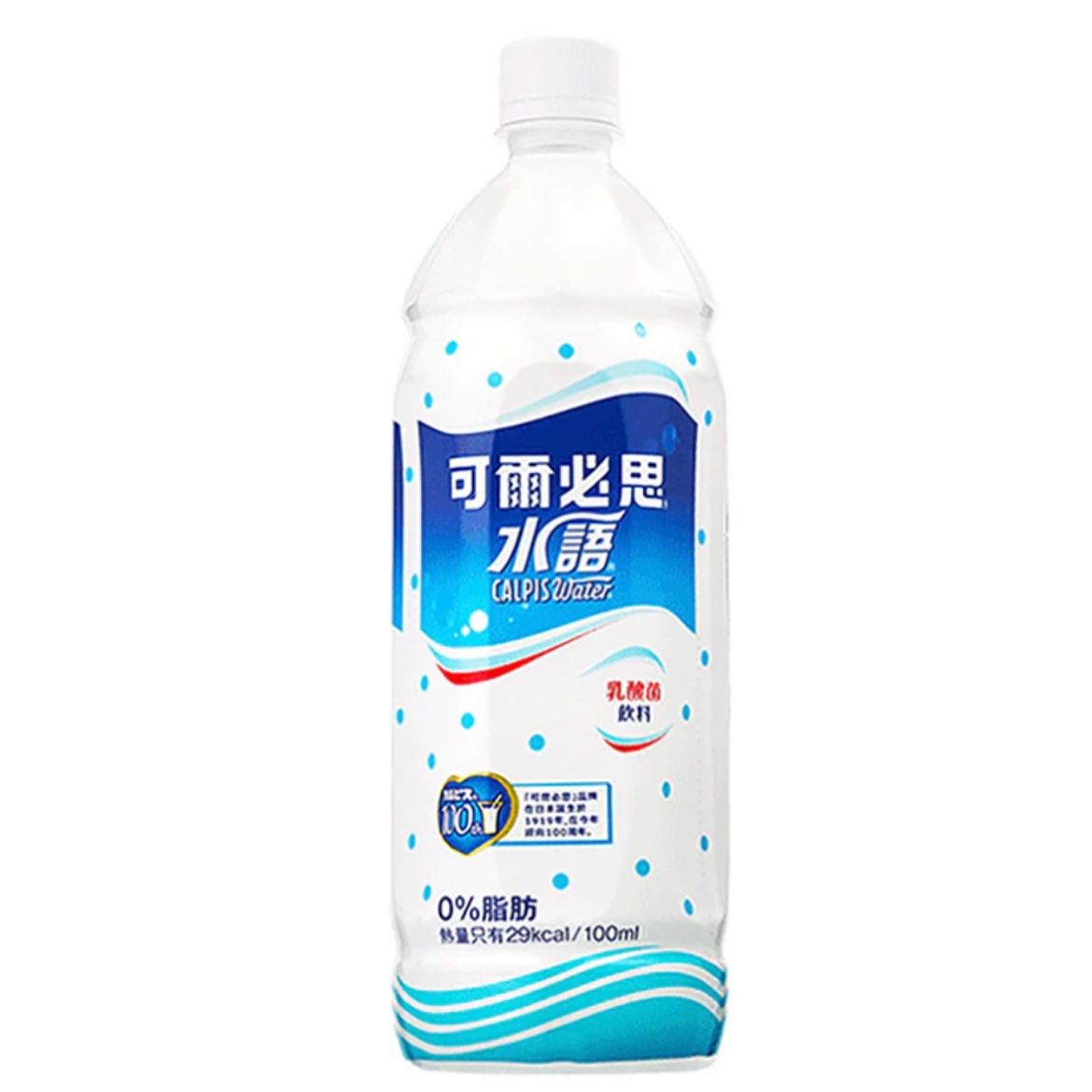 Picture of Water Calpis 990ml