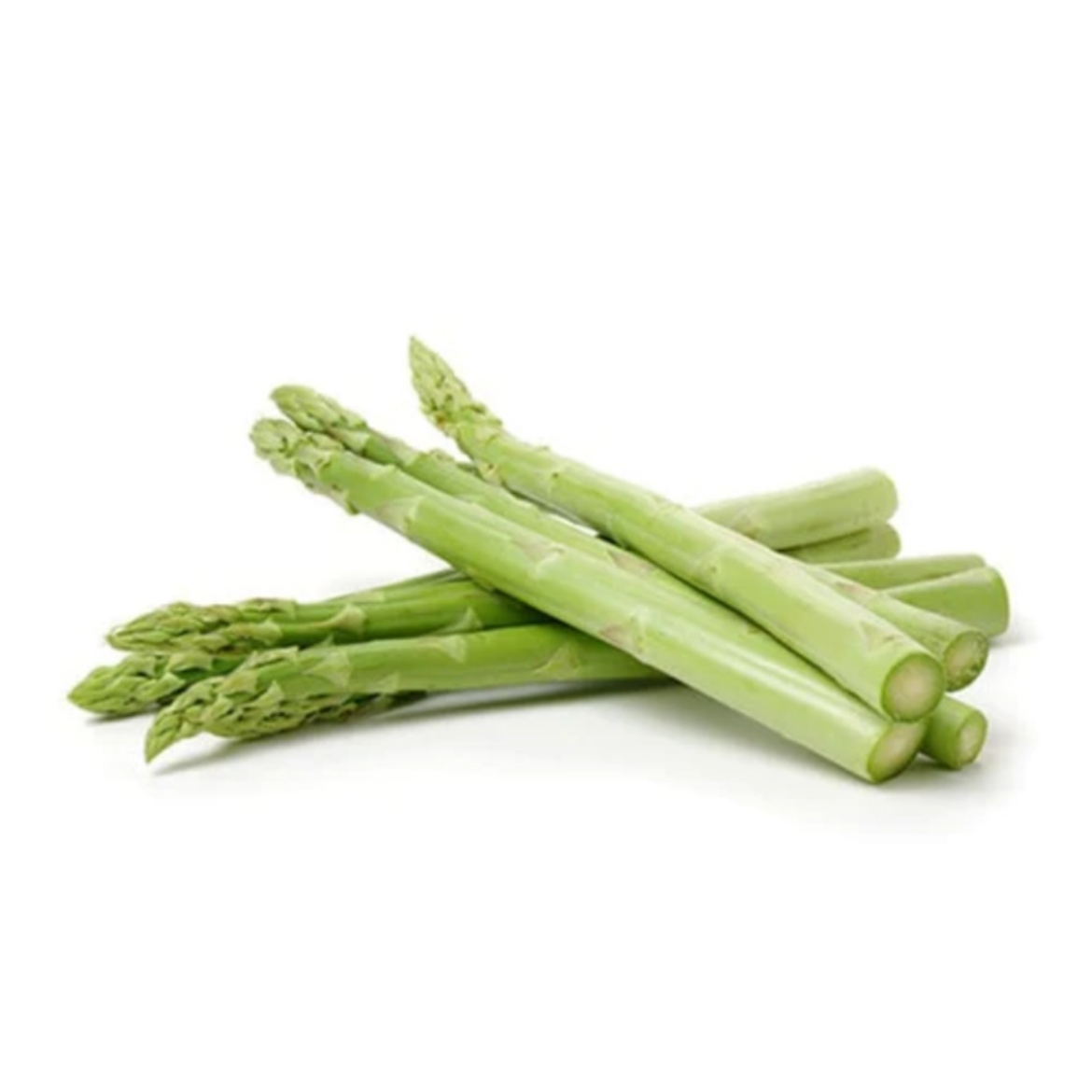 Picture of Asparagus