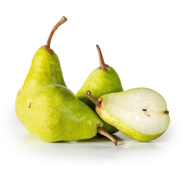 Picture of Pear Packham