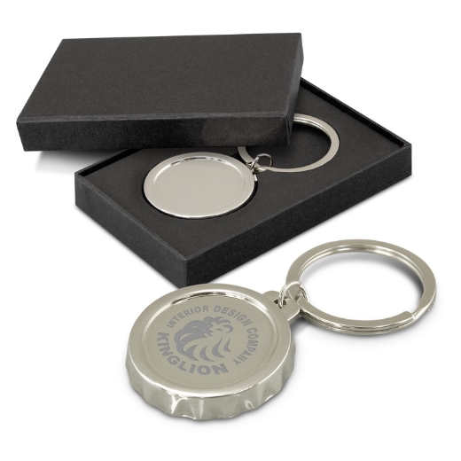 Picture of Bottle Opener(Printed JA2) 