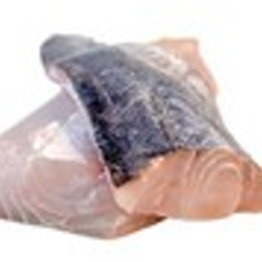 Picture of Fillets Blue Grenadier 1kg