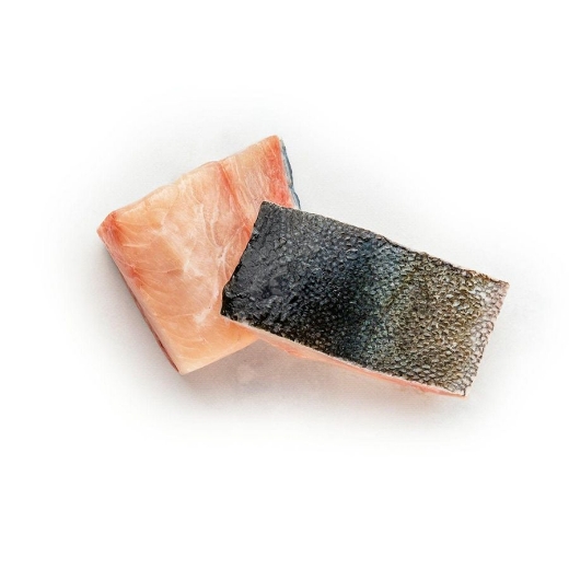 Picture of Fillets Kingfish Hiramasa