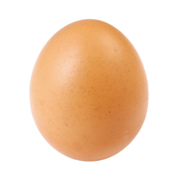 Picture of Eggs Extra Large 700g-Woolworths