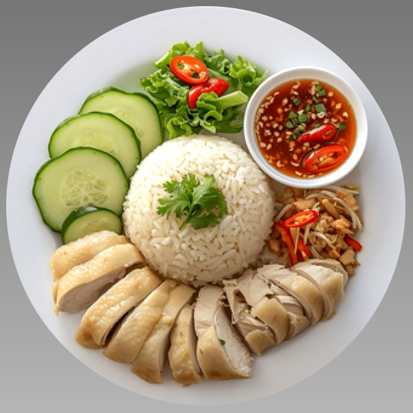 Picture for category Lunch Special