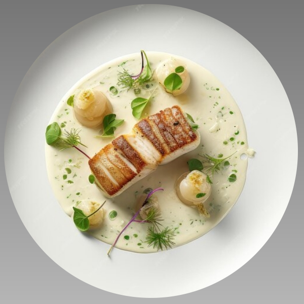 Picture for category Set course