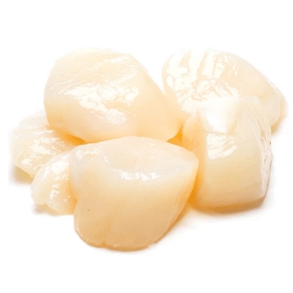 Picture of Scallops
