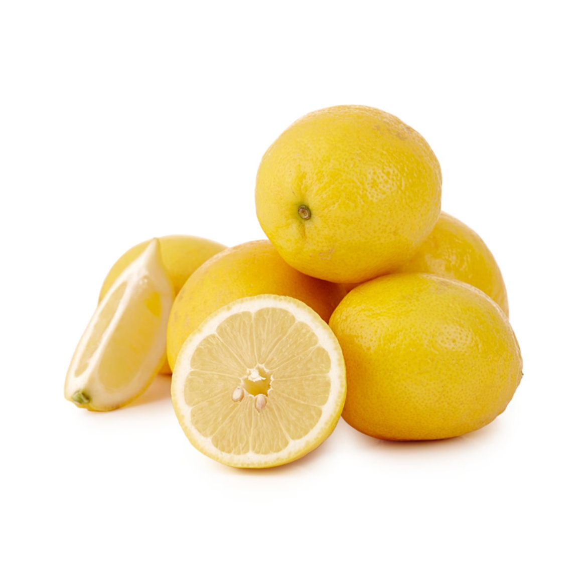 Picture of Lemon 500g
