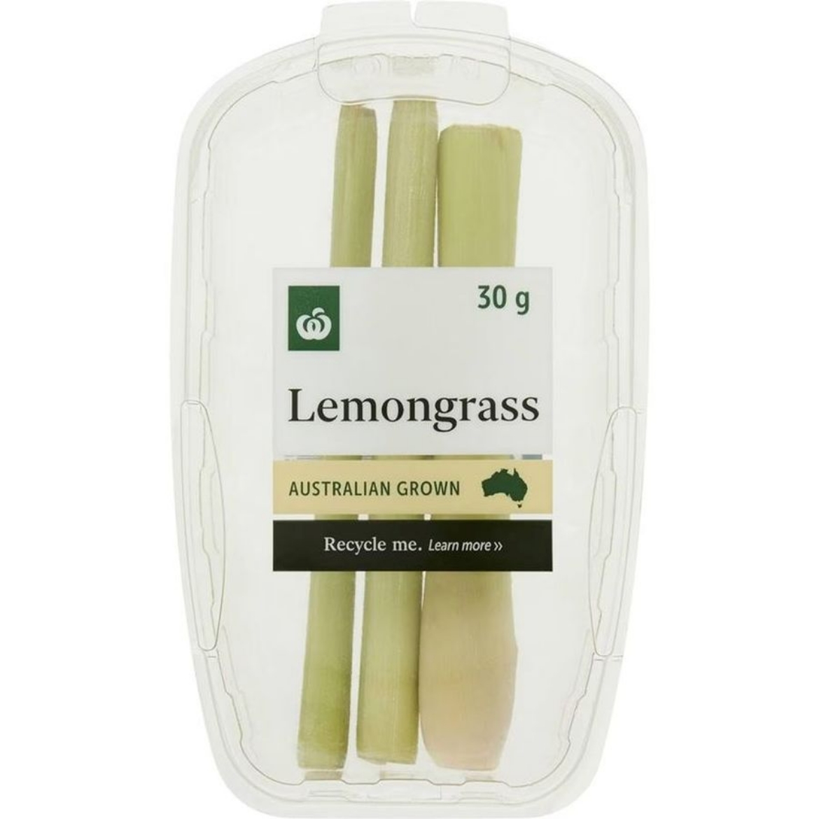 Picture of Lemongrass Fresh Herb 30g