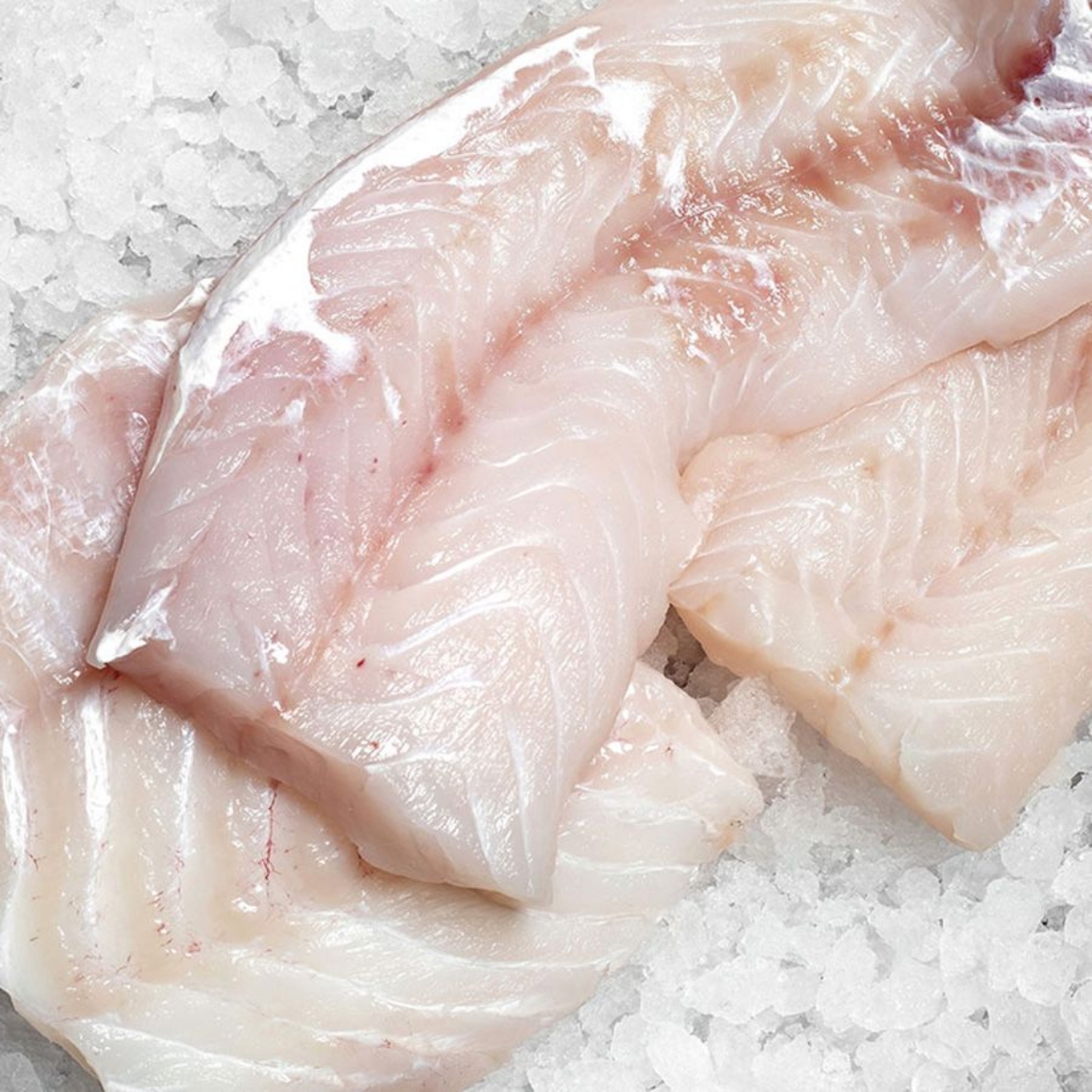 Picture of Blue Grenadier 1kg