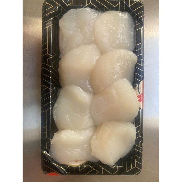 Picture of Scallop