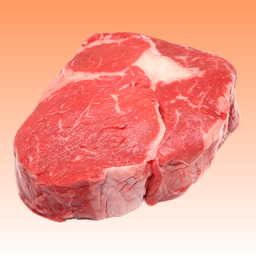 Picture for category Steak
