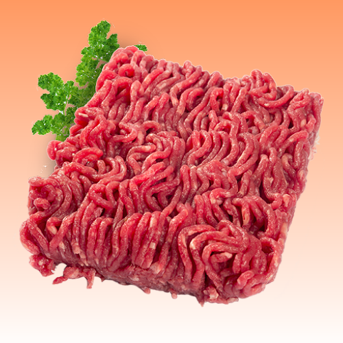 Picture for category Mince