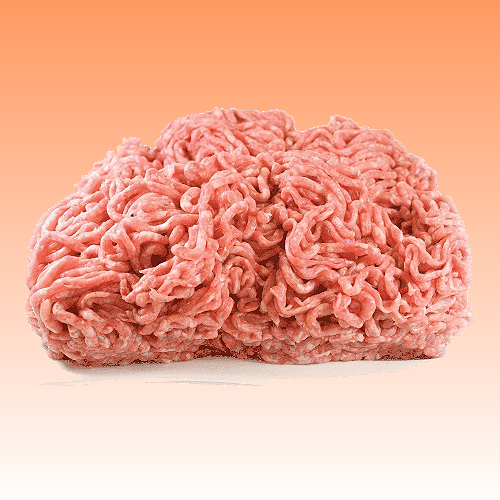 Picture for category Mince