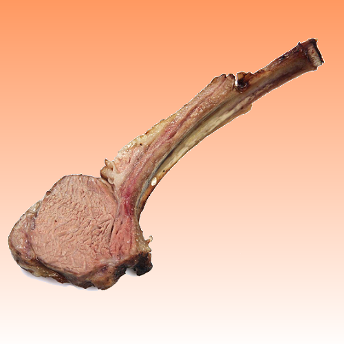 Picture for category Deli Meat