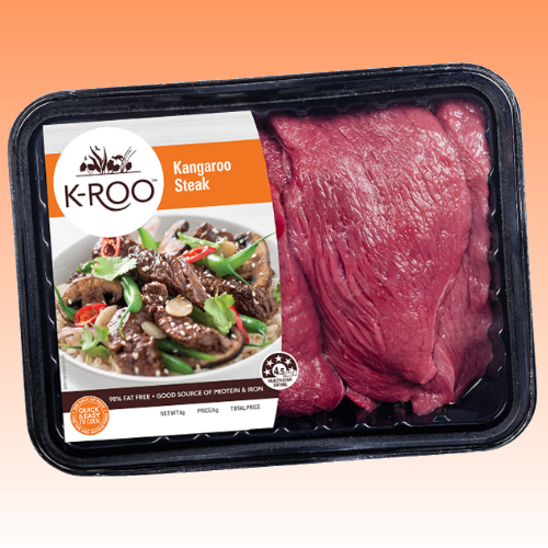 Picture for category Other Meats