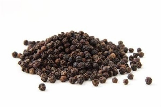 Picture of Pepper Black Whole