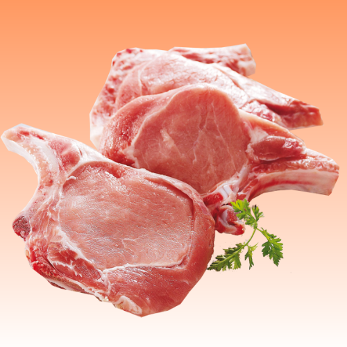 Picture for category Steak