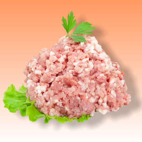 Picture for category Mince