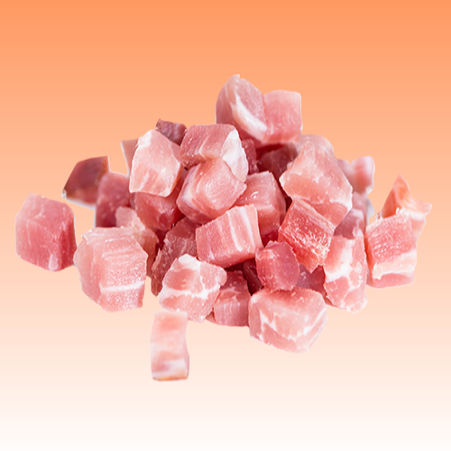 Picture for category Cube