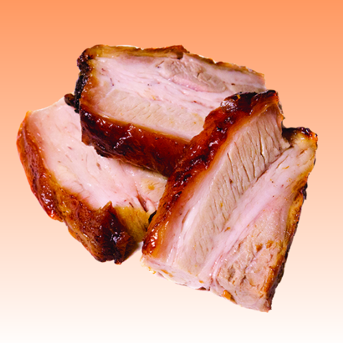 Picture for category Deli Meat