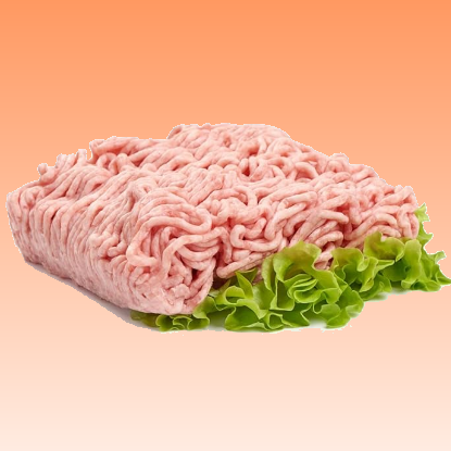 Picture for category Mince