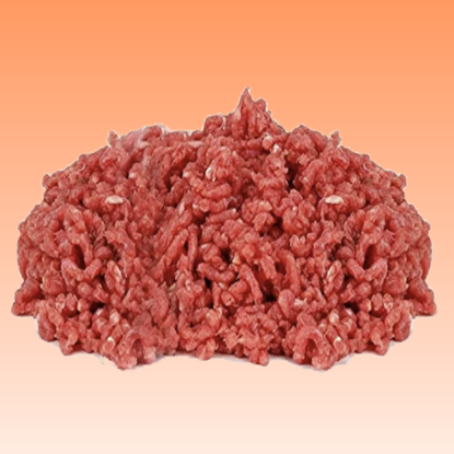 Picture for category Mince