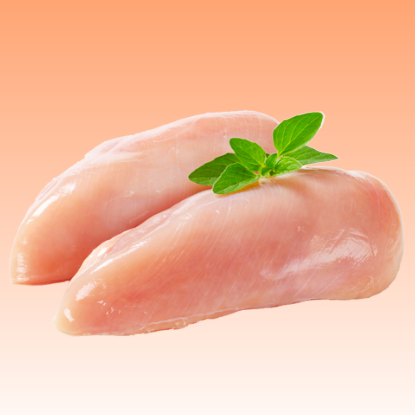 Picture for category Steak