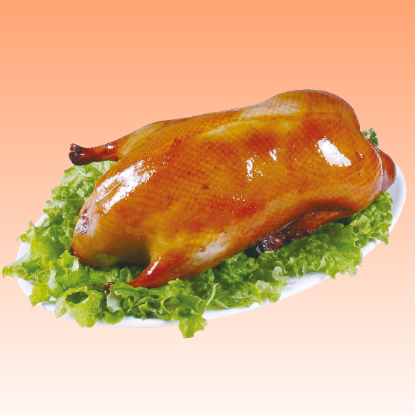 Picture for category Deli Meat