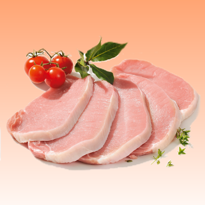 Picture for category Steak