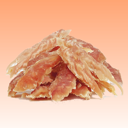 Picture for category Dried Meat