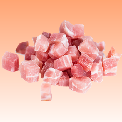 Picture for category Cube