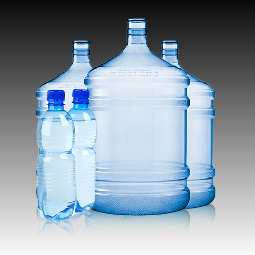 Picture for category Water