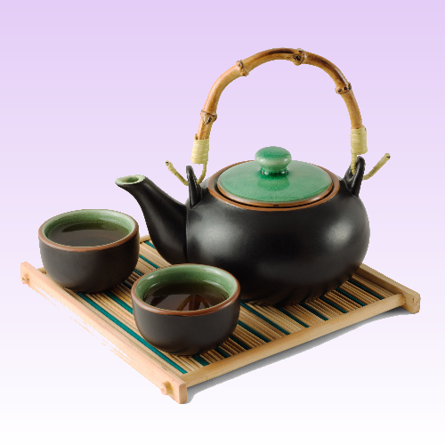 Picture for category Tea