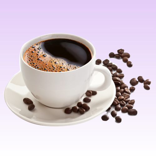 Picture for category Coffee