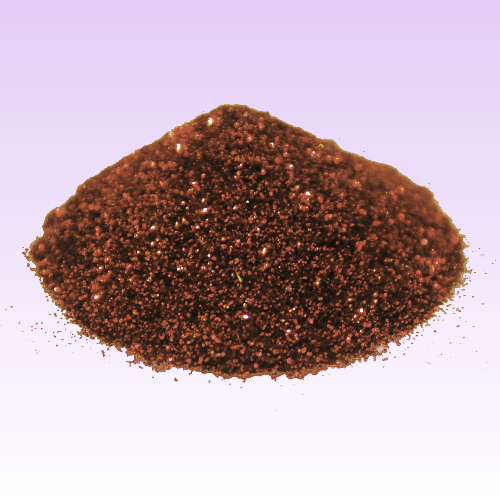 Picture for category Instant Coffee
