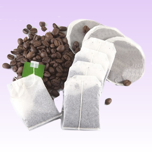 Picture for category Coffee Bag
