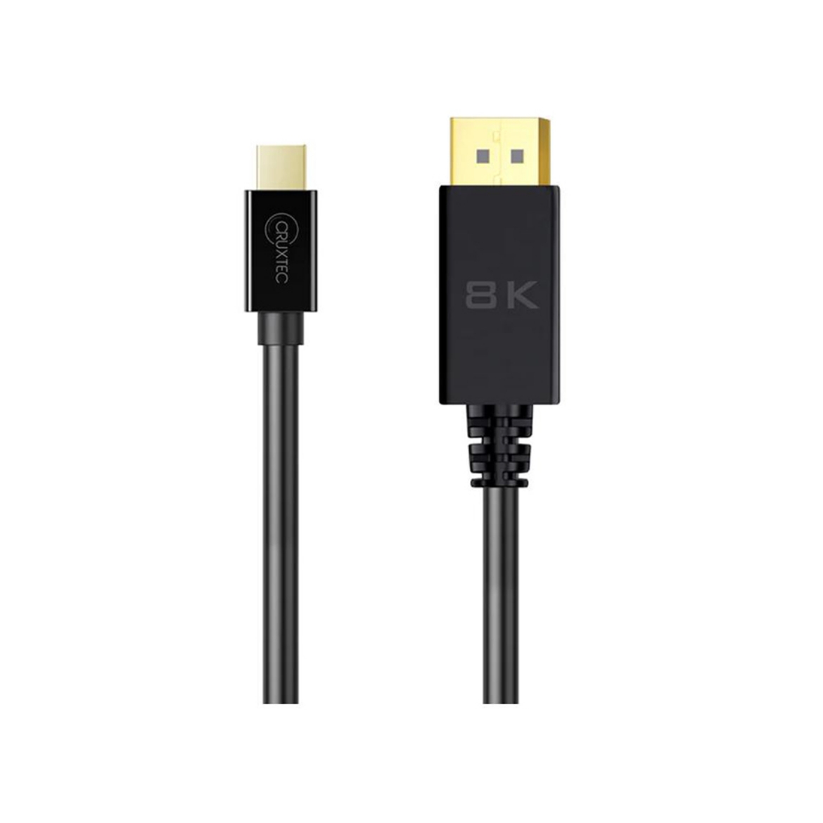 Picture of Displayport Cable