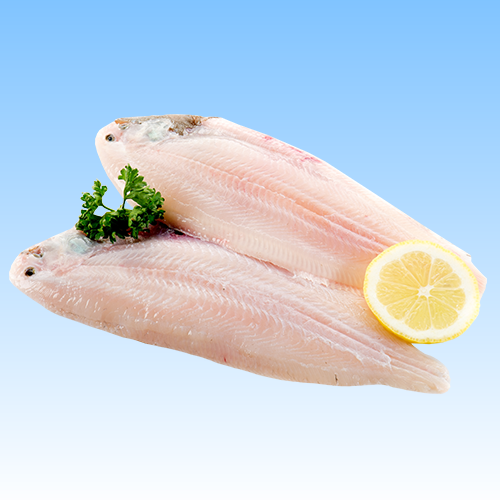 Picture for category Fillet