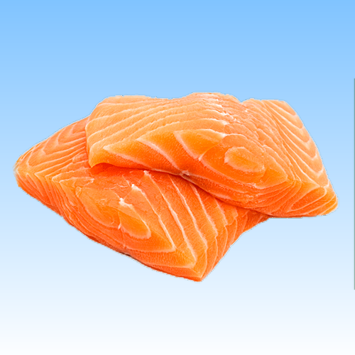 Picture for category Fresh