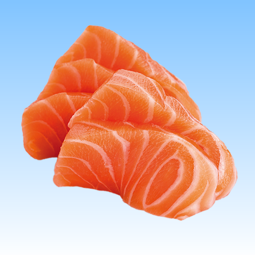 Picture for category Other Fish