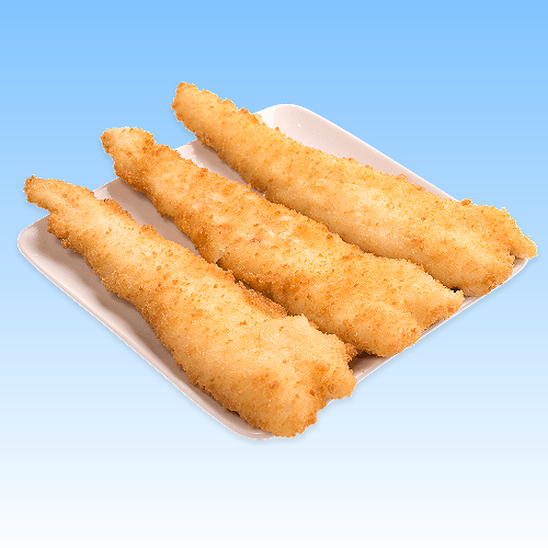 Picture for category Deli Fish