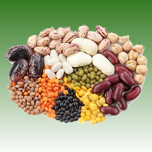 Picture for category Beans