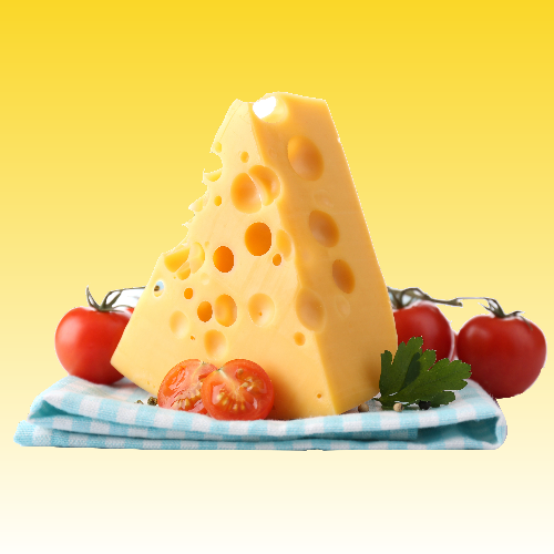 Picture for category Cheese