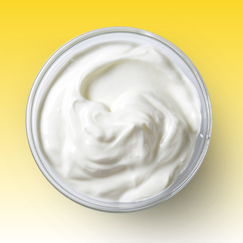 Picture for category Cream