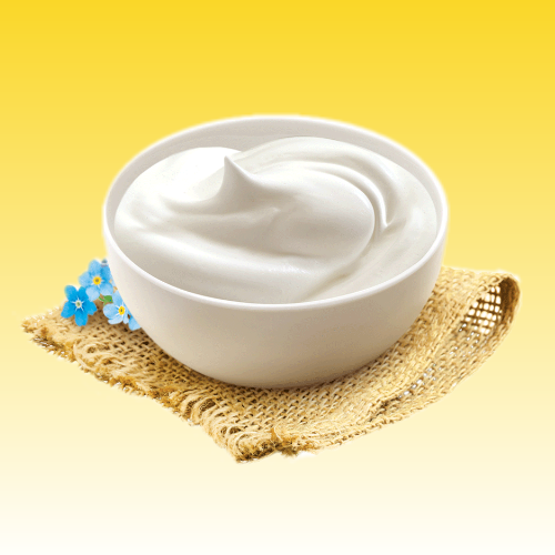 Picture for category Yoghurt