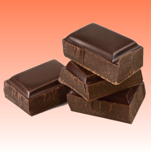 Picture for category Chocolate