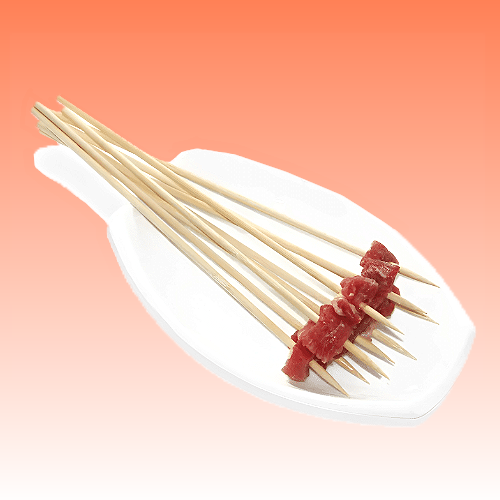 Picture for category Consumable