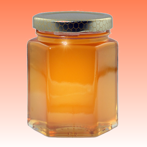 Picture for category Honey