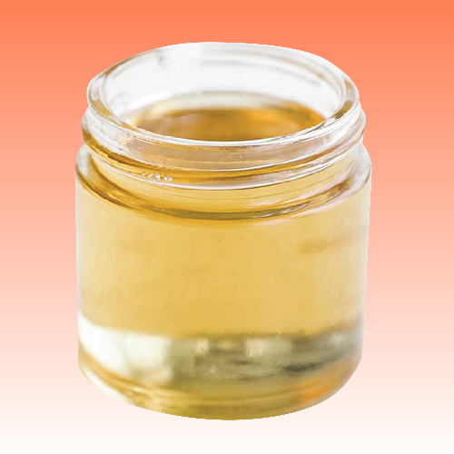 Picture for category Syrup and Sauce